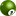 BONUS POHON4D